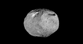 سیارک چیست؟ جالب درباره سیارک‌ها و سیارک‌های نزدیک زمین
