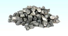 لیتیوم چیست و چه کاربردهایی دارد؟