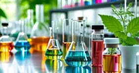 انرژی شیمیایی چیست؟